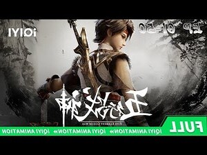 北 五行